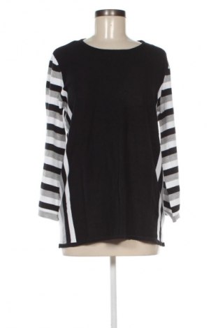 Γυναικείο πουλόβερ Unbranded, Μέγεθος L, Χρώμα Πολύχρωμο, Τιμή 10,99 €