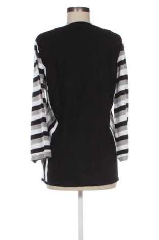 Γυναικείο πουλόβερ Unbranded, Μέγεθος L, Χρώμα Πολύχρωμο, Τιμή 10,99 €