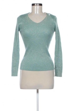 Damenpullover Unbranded, Größe M, Farbe Grün, Preis € 18,99