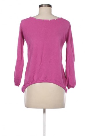 Γυναικείο πουλόβερ Unbranded, Μέγεθος M, Χρώμα Βιολετί, Τιμή 14,74 €