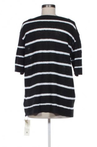Дамски пуловер Unbranded, Размер XL, Цвят Многоцветен, Цена 10,73 €