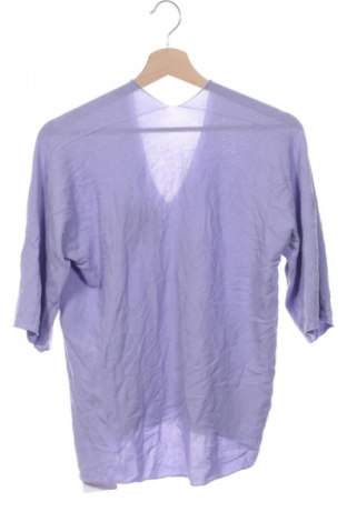 Дамски пуловер Unbranded, Размер M, Цвят Лилав, Цена 7,66 €