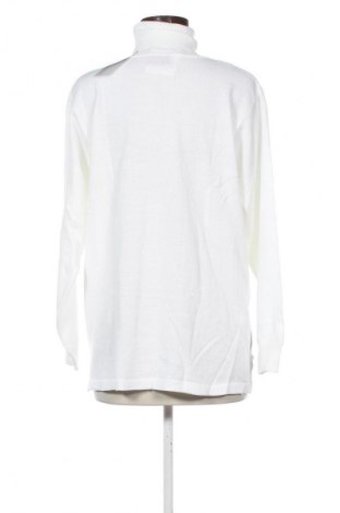 Pulover de femei Unbranded, Mărime XL, Culoare Ecru, Preț 96,99 Lei