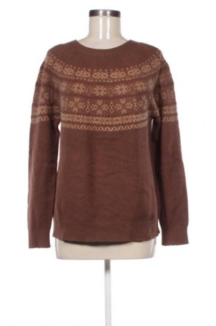 Дамски пуловер Unbranded, Размер M, Цвят Многоцветен, Цена 15,00 €