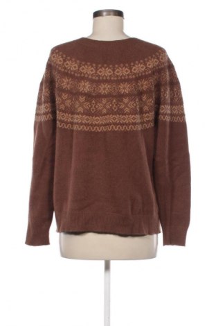 Дамски пуловер Unbranded, Размер M, Цвят Многоцветен, Цена 15,00 €