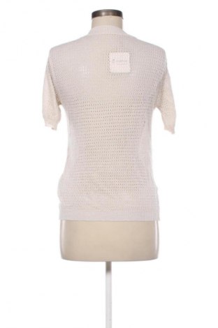 Дамски пуловер Unbranded, Размер M, Цвят Бежов, Цена 16,00 €