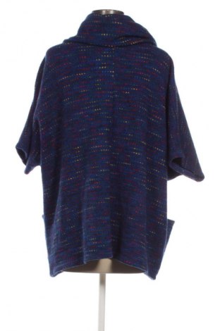 Pulover de femei Blue Diamond, Mărime XXL, Culoare Multicolor, Preț 56,99 Lei