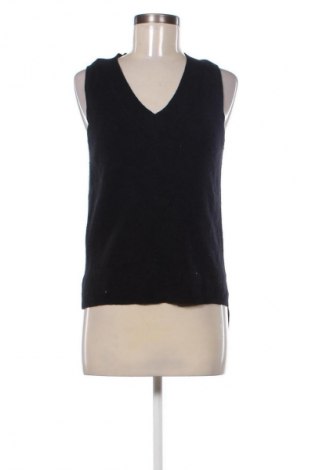 Γυναικείο πουλόβερ Unbranded, Μέγεθος M, Χρώμα Μαύρο, Τιμή 14,74 €