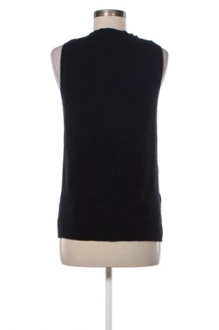 Γυναικείο πουλόβερ Unbranded, Μέγεθος M, Χρώμα Μαύρο, Τιμή 14,74 €