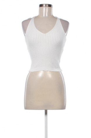 Damenpullover Unbranded, Größe XXS, Farbe Weiß, Preis € 9,43