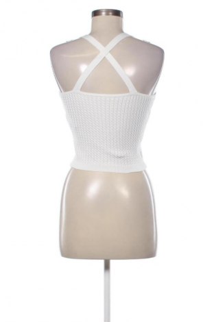 Damenpullover Unbranded, Größe XXS, Farbe Weiß, Preis € 9,43