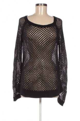 Pulover de femei Unbranded, Mărime S, Culoare Negru, Preț 50,99 Lei