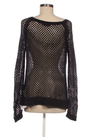 Pulover de femei Unbranded, Mărime S, Culoare Negru, Preț 50,99 Lei