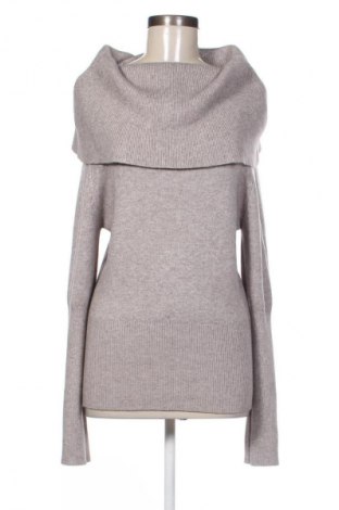 Дамски пуловер Unbranded, Размер M, Цвят Многоцветен, Цена 14,74 €