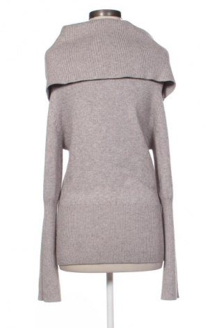 Дамски пуловер Unbranded, Размер M, Цвят Многоцветен, Цена 14,74 €