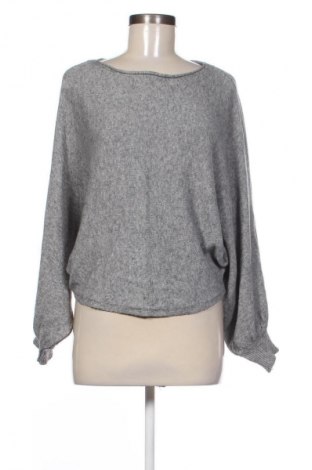 Дамски пуловер Unbranded, Размер L, Цвят Многоцветен, Цена 14,74 €