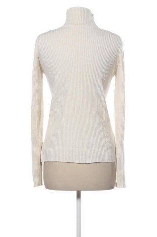 Dámský svetr Unbranded, Velikost S, Barva Béžová, Cena  439,00 Kč