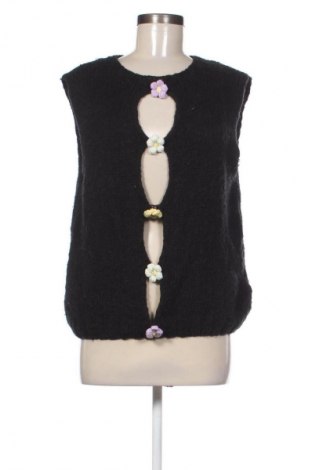 Damski sweter Unbranded, Rozmiar M, Kolor Kolorowy, Cena 79,00 zł