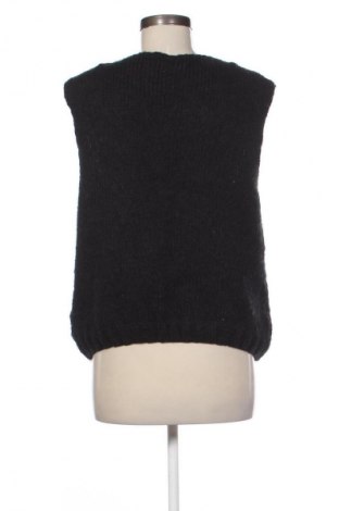 Damski sweter Unbranded, Rozmiar M, Kolor Kolorowy, Cena 79,00 zł