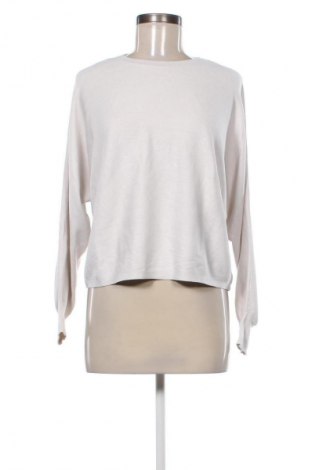 Дамски пуловер Unbranded, Размер M, Цвят Сив, Цена 14,82 €