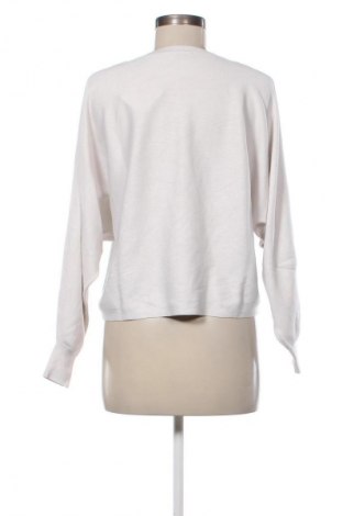 Дамски пуловер Unbranded, Размер M, Цвят Сив, Цена 14,82 €