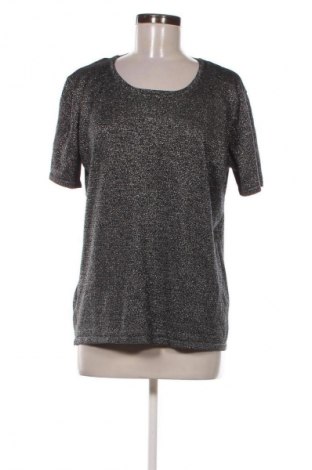 Дамски пуловер Unbranded, Размер XL, Цвят Многоцветен, Цена 7,15 €