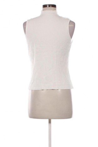 Pulover de femei Unbranded, Mărime M, Culoare Alb, Preț 22,99 Lei