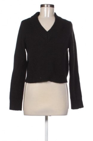 Dámský svetr ASOS, Velikost M, Barva Černá, Cena  373,00 Kč
