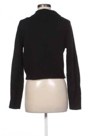 Dámský svetr ASOS, Velikost M, Barva Černá, Cena  373,00 Kč