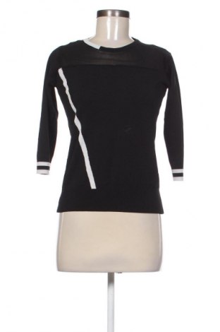 Pulover de femei Unbranded, Mărime M, Culoare Negru, Preț 78,20 Lei