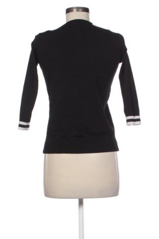 Pulover de femei Unbranded, Mărime M, Culoare Negru, Preț 78,20 Lei