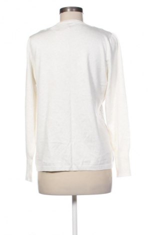 Дамски пуловер Unbranded, Размер M, Цвят Бежов, Цена 15,00 €