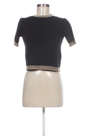 Női pulóver Unbranded, Méret M, Szín Sokszínű, Ár 3 769 Ft