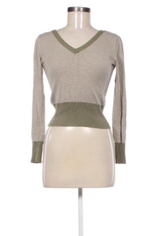 Damenpullover Unbranded, Größe S, Farbe Mehrfarbig, Preis € 15,00