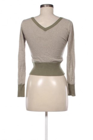 Damenpullover Unbranded, Größe S, Farbe Mehrfarbig, Preis € 15,00