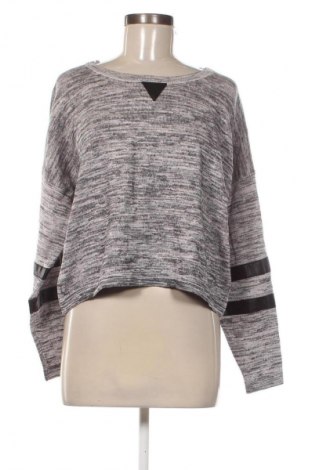 Γυναικείο πουλόβερ Unbranded, Μέγεθος M, Χρώμα Πολύχρωμο, Τιμή 4,99 €