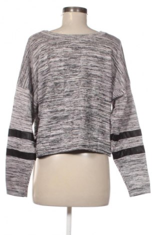 Γυναικείο πουλόβερ Unbranded, Μέγεθος M, Χρώμα Πολύχρωμο, Τιμή 4,99 €