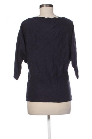 Дамски пуловер Unbranded, Размер M, Цвят Син, Цена 15,00 €