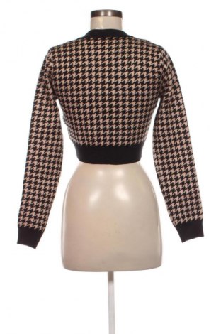 Γυναικείο πουλόβερ Unbranded, Μέγεθος M, Χρώμα Πολύχρωμο, Τιμή 11,99 €