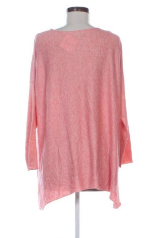 Dámský svetr Unbranded, Velikost XL, Barva Vícebarevné, Cena  359,00 Kč