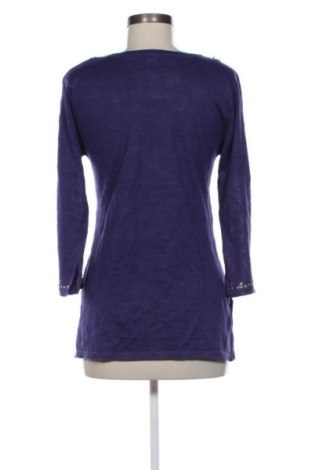 Дамски пуловер Unbranded, Размер S, Цвят Многоцветен, Цена 4,09 €