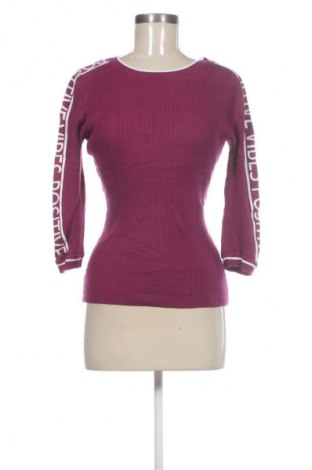 Pulover de femei Unbranded, Mărime M, Culoare Multicolor, Preț 42,99 Lei