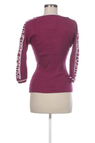 Pulover de femei Unbranded, Mărime M, Culoare Multicolor, Preț 42,99 Lei