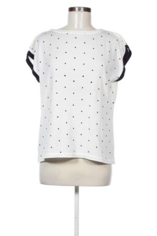 Дамски пуловер Unbranded, Размер L, Цвят Многоцветен, Цена 7,15 €