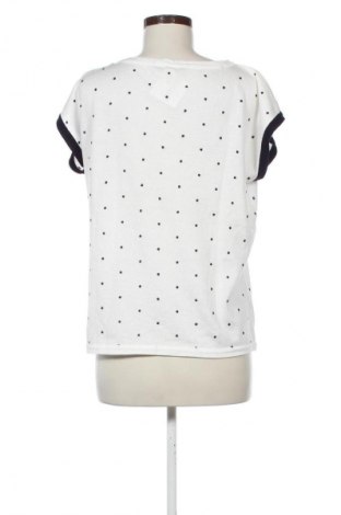 Дамски пуловер Unbranded, Размер L, Цвят Многоцветен, Цена 7,15 €