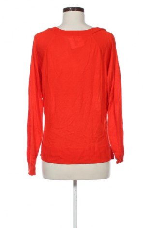 Дамски пуловер Unbranded, Размер S, Цвят Оранжев, Цена 6,13 €