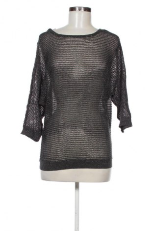 Pulover de femei Unbranded, Mărime M, Culoare Verde, Preț 30,99 Lei