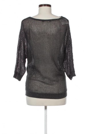 Pulover de femei Unbranded, Mărime M, Culoare Verde, Preț 30,99 Lei