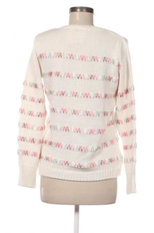 Дамски пуловер Unbranded, Размер S, Цвят Многоцветен, Цена 9,20 €