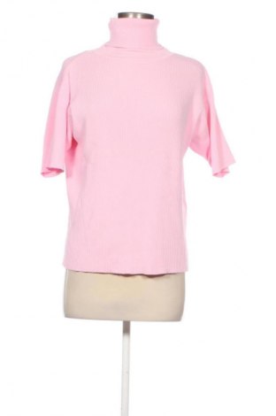 Dámsky pulóver Unbranded, Veľkosť L, Farba Ružová, Cena  17,95 €